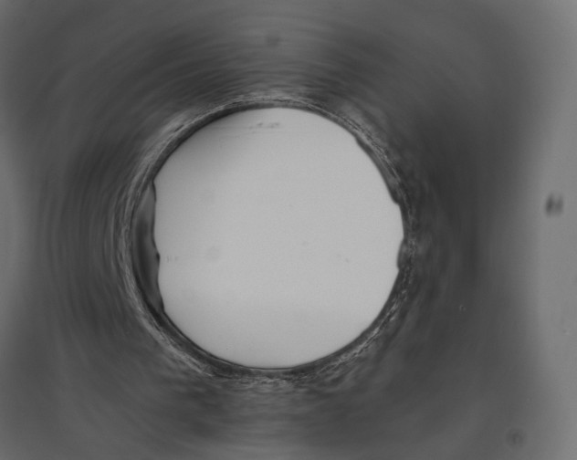 X0000097000193200803071125