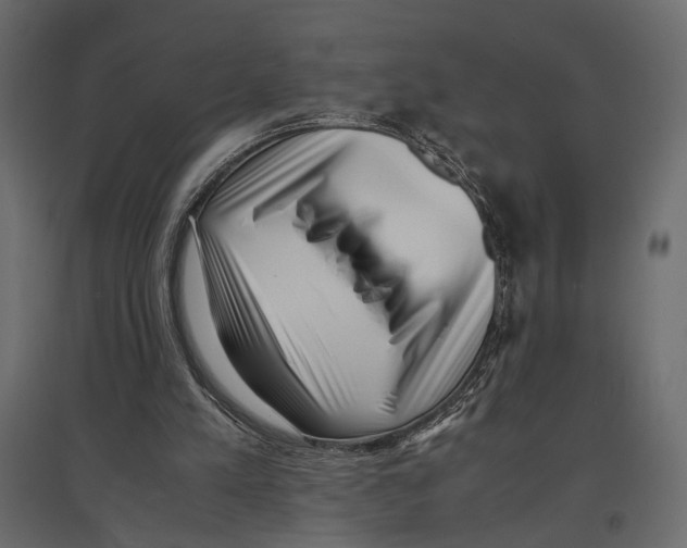 X0000097000197200803071125