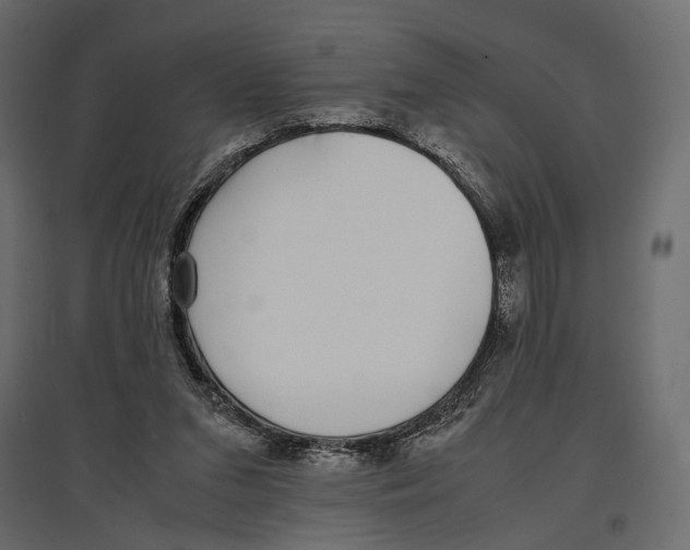 X0000097000207200803071125