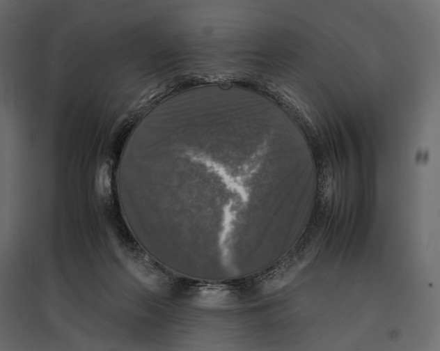 X0000097000214200803071125