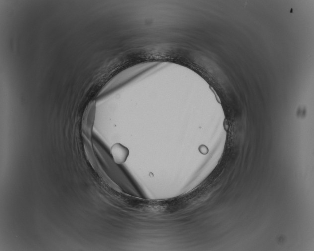 X0000097000217200803071125