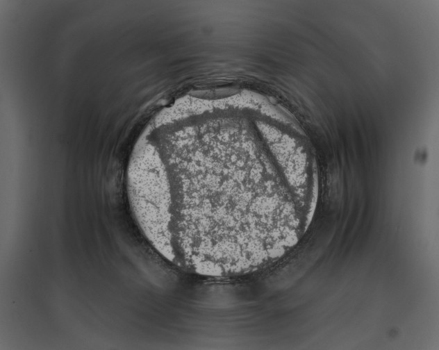X0000097000228200803071125