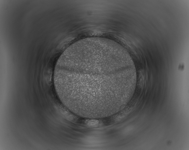 X0000097000230200803071125