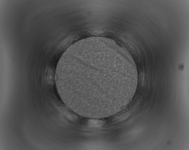 X0000097000234200803071125