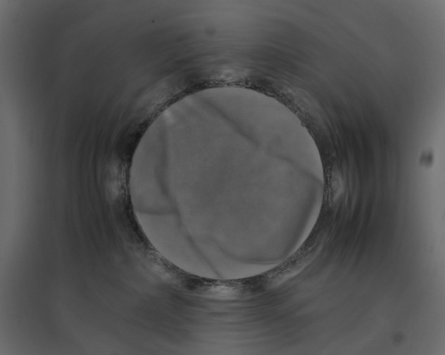 X0000097000236200803071125