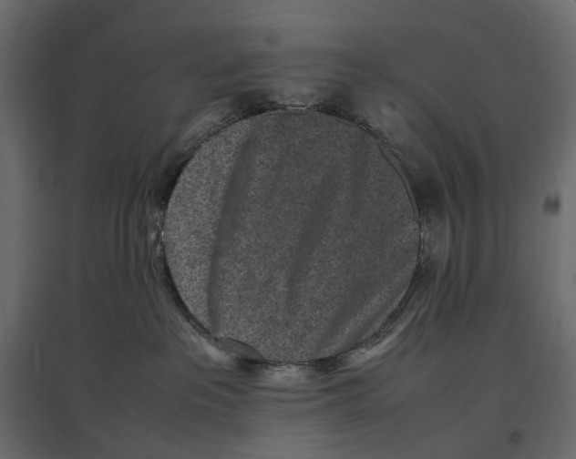 X0000097000237200803071125