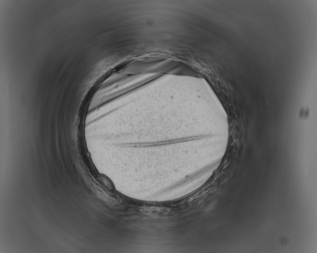 X0000097000242200803071124