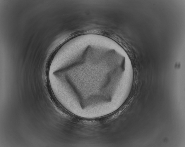 X0000097000245200803071124