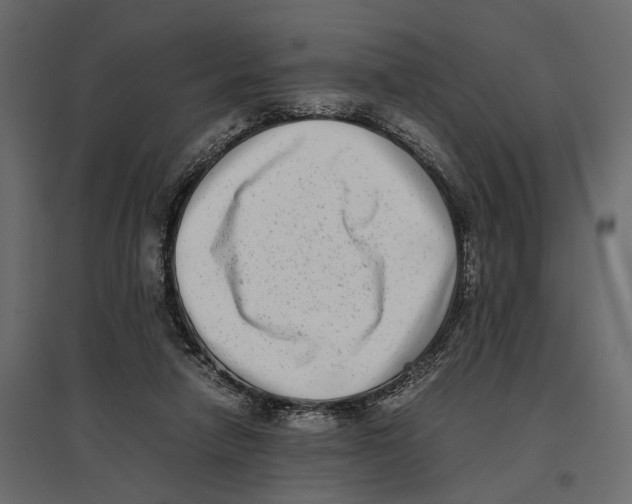 X0000097000258200803071124