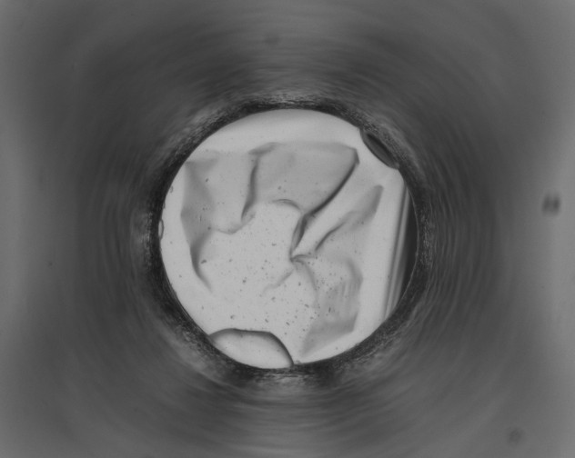 X0000097000260200803071124