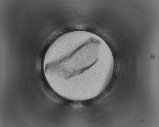 X0000097000262200803071124