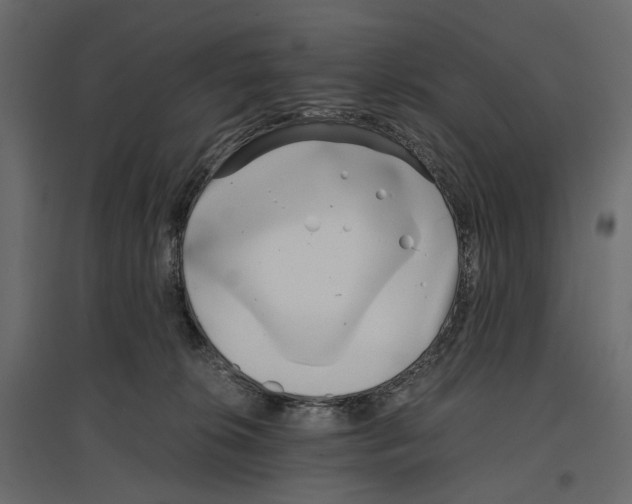 X0000097000276200803071124