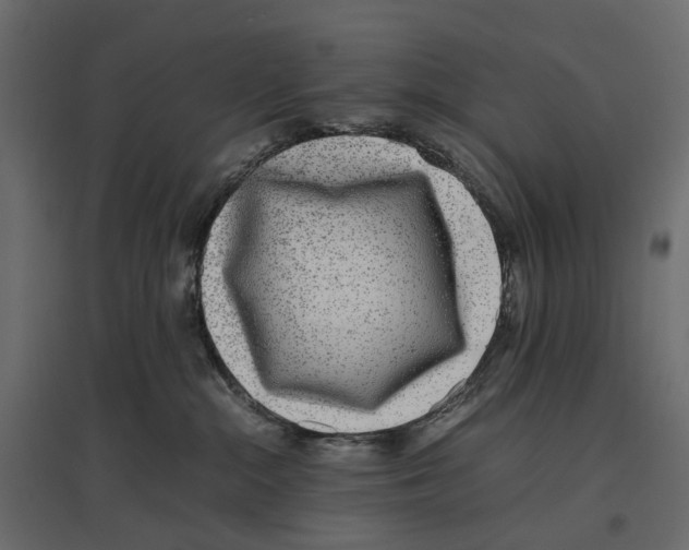 X0000097000284200803071125