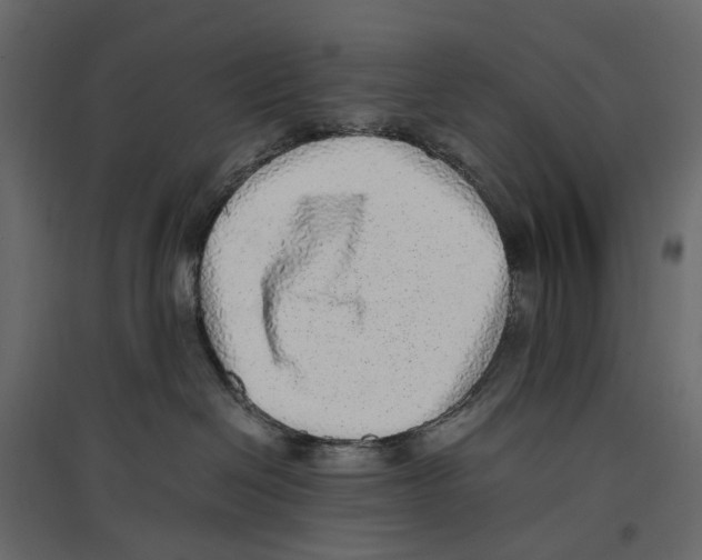 X0000097000286200803071125