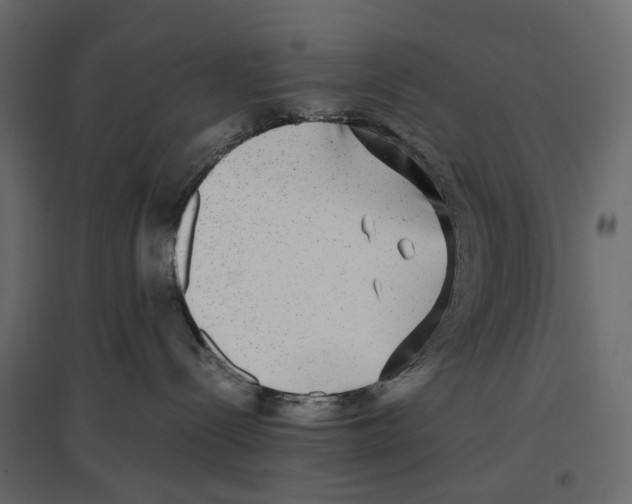 X0000097000288200803071125