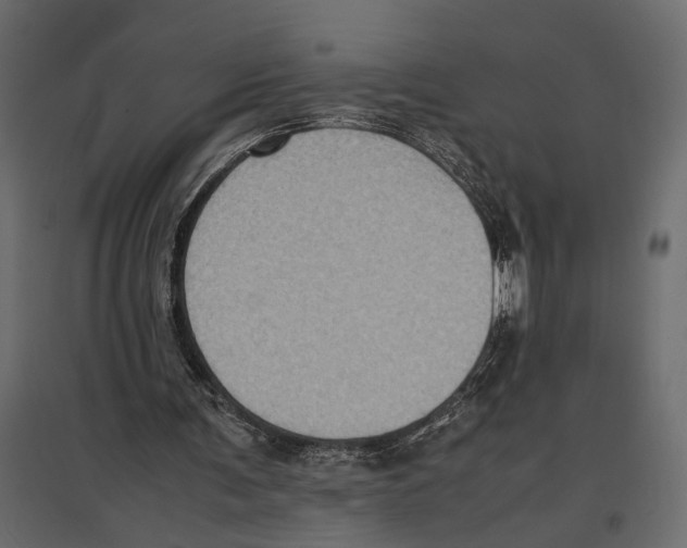X0000097000291200803071124