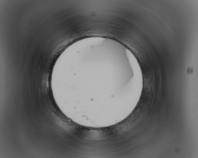 X0000097000302200803071124