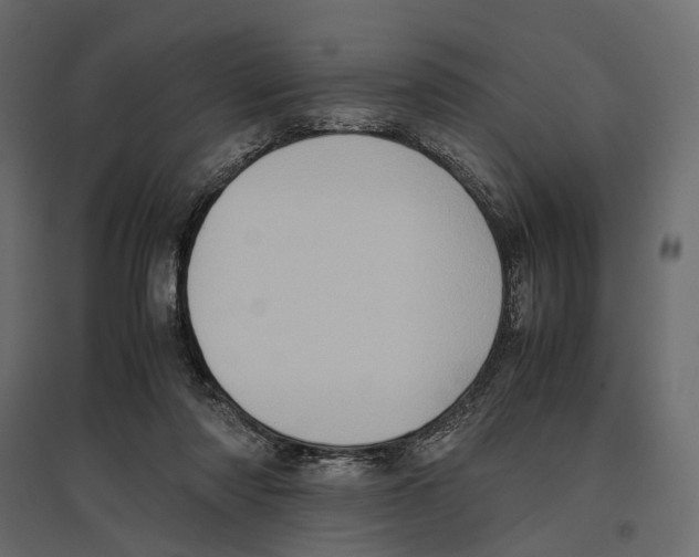 X0000097000310200803071123