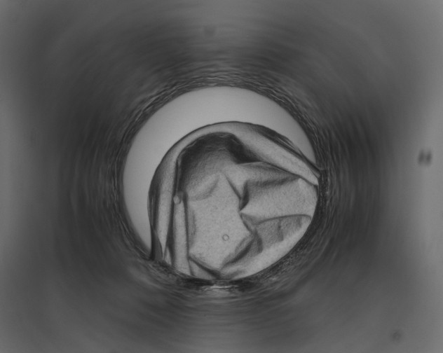 X0000097000320200803071123