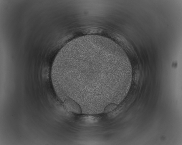 X0000097000326200803071123