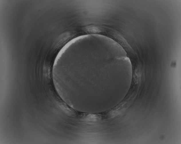 X0000097000330200803071123