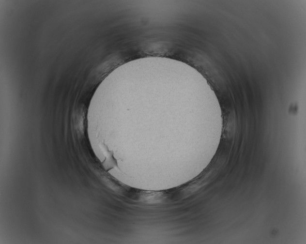 X0000097000334200803071123