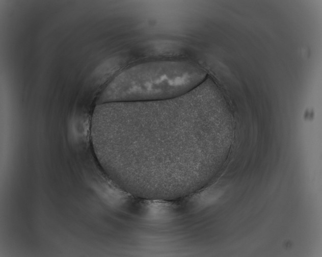 X0000097000336200803071123