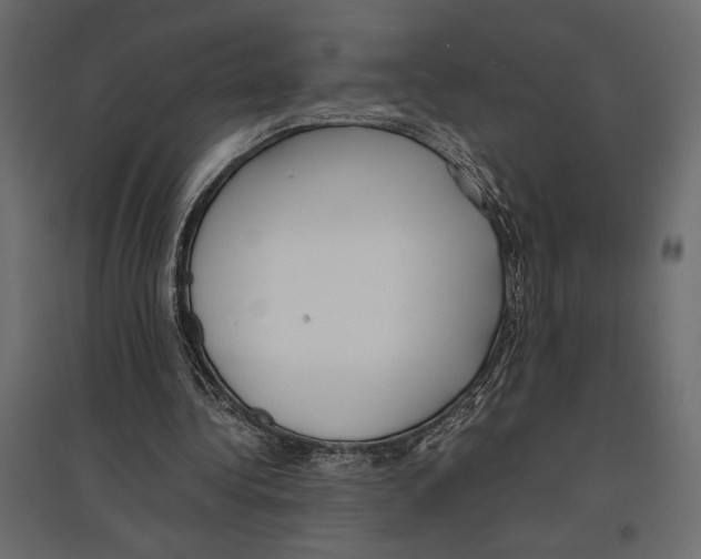 X0000097000340200803071122