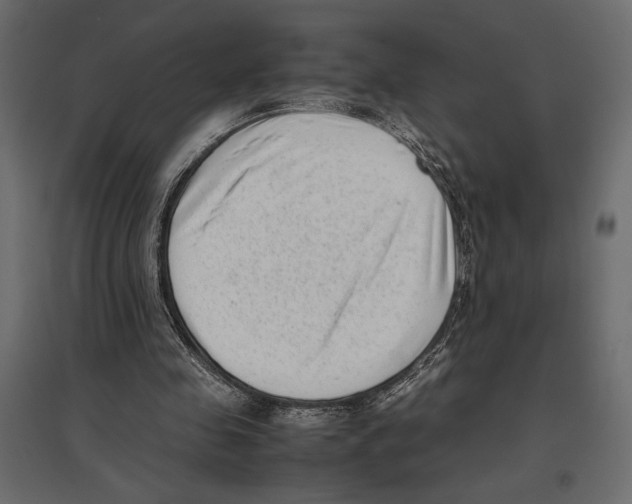 X0000097000341200803071122