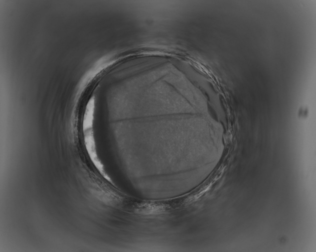 X0000097000343200803071122