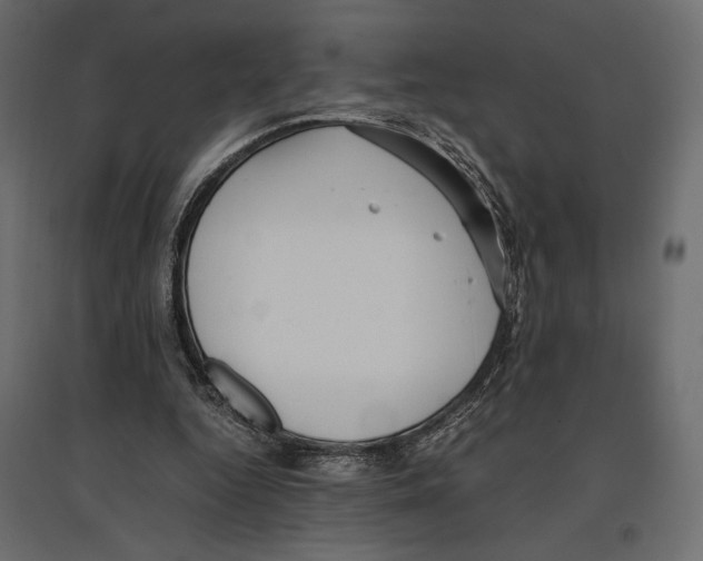 X0000097000344200803071122