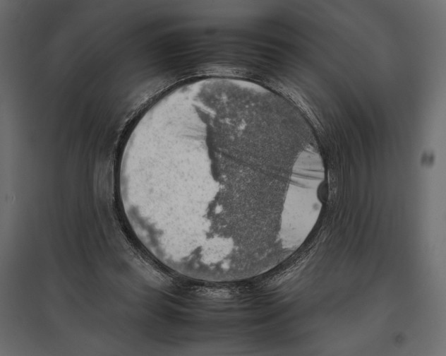 X0000097000349200803071123