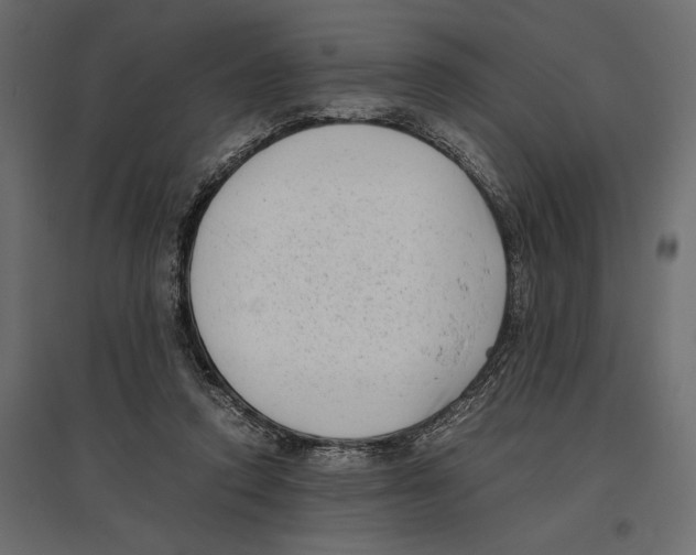 X0000097000354200803071123