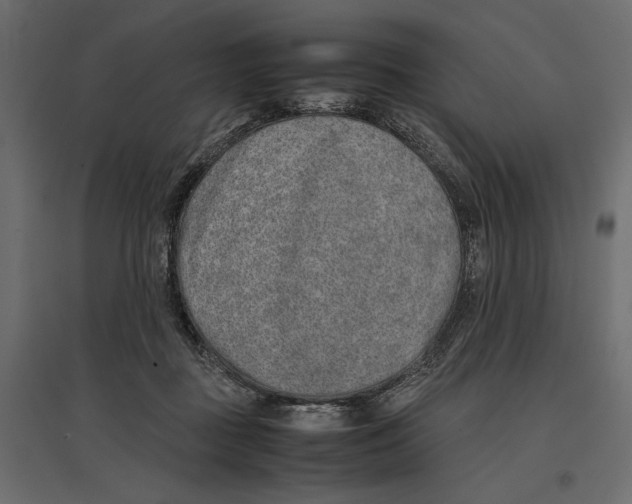 X0000097000363200803071123