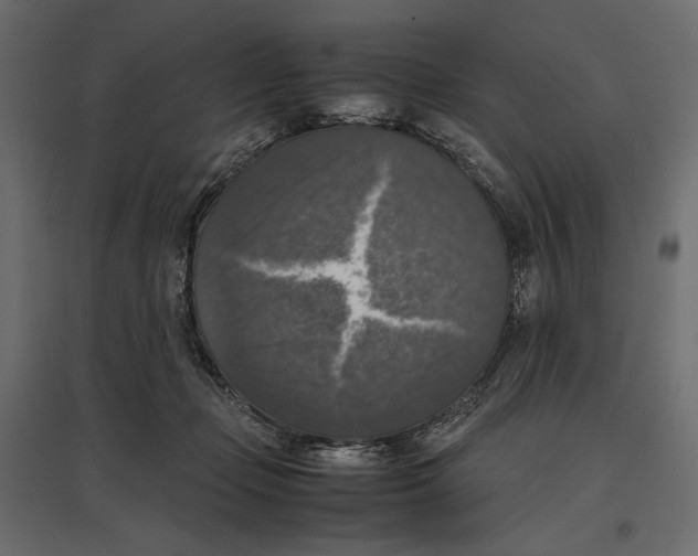 X0000097000365200803071123