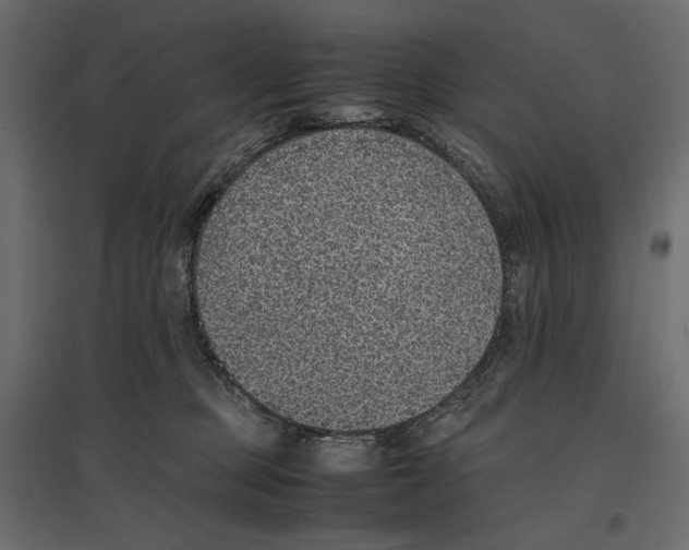 X0000097000373200803071123