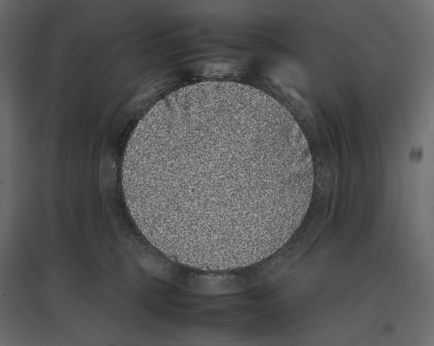 X0000097000375200803071123