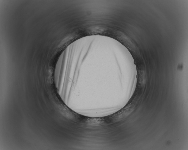 X0000097000378200803071123
