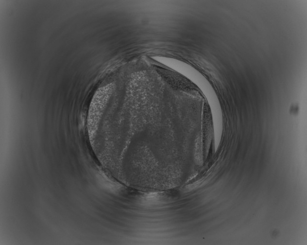 X0000097000382200803071123