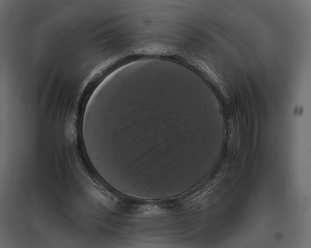 X0000097000392200803071122