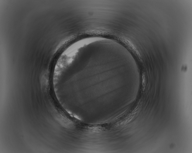 X0000097000396200803071122