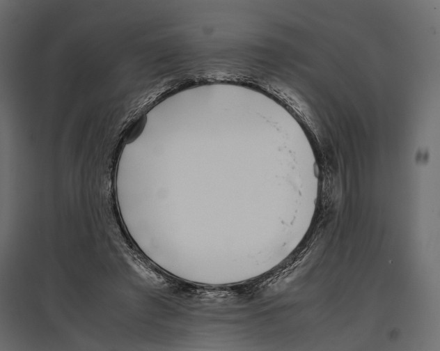 X0000097000401200803071122