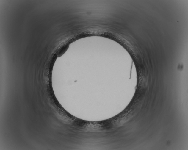 X0000097000403200803071122