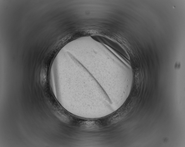 X0000097000406200803071122