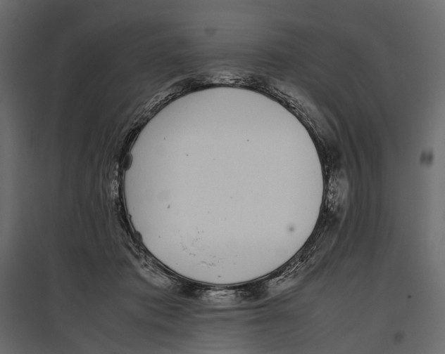 X0000097000413200803071122