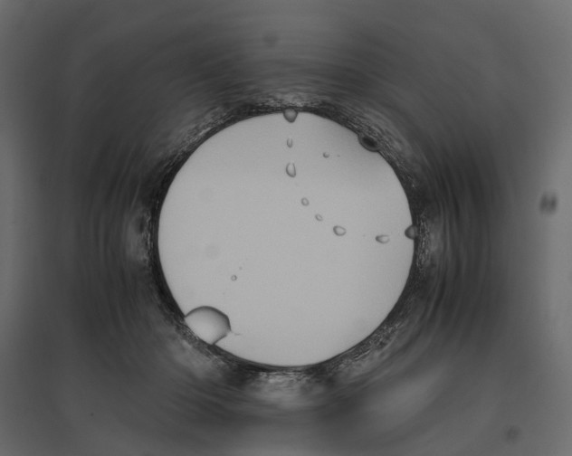 X0000097000414200803071122