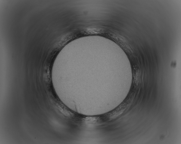 X0000097000418200803071122