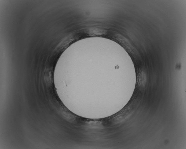 X0000097000426200803071122