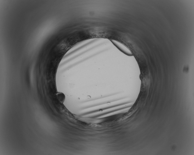 X0000097000429200803071122