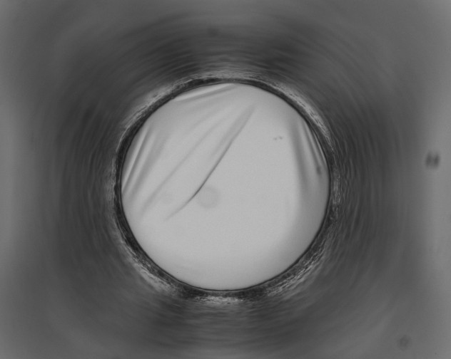 X0000097000437200803071121